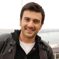 Отзыв от Тарас - Visa DTV