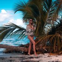 Отзыв от Татьяна - DTV виза