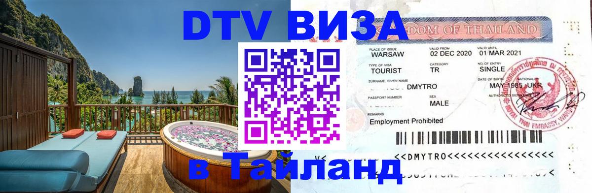 Оформление DTV визы под ключ: стоимость и тарифы, только загранпаспорт - 