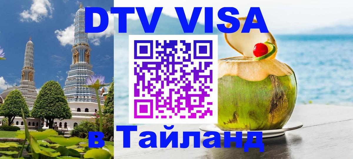 Сколько стоит DTV виза — актуальные цены, оформление даже без документов - Дзержинск 